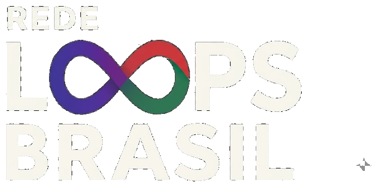 Rede Loops Brasil